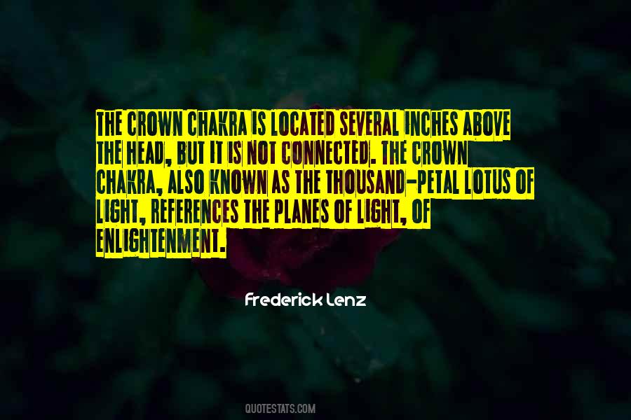 Univisionschedule Quotes #632741