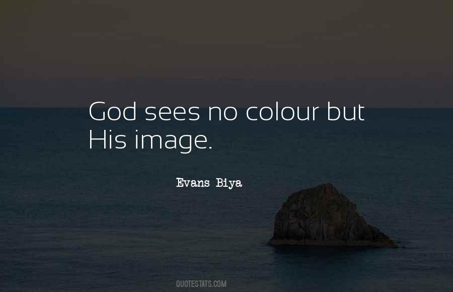 Eefje Voogd Quotes #1344133