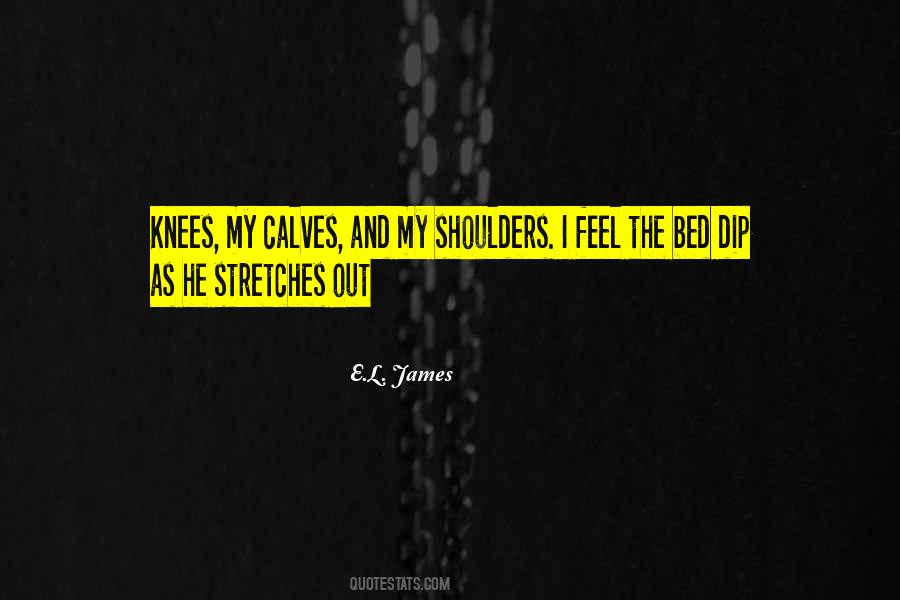 Eefje Voogd Quotes #552892