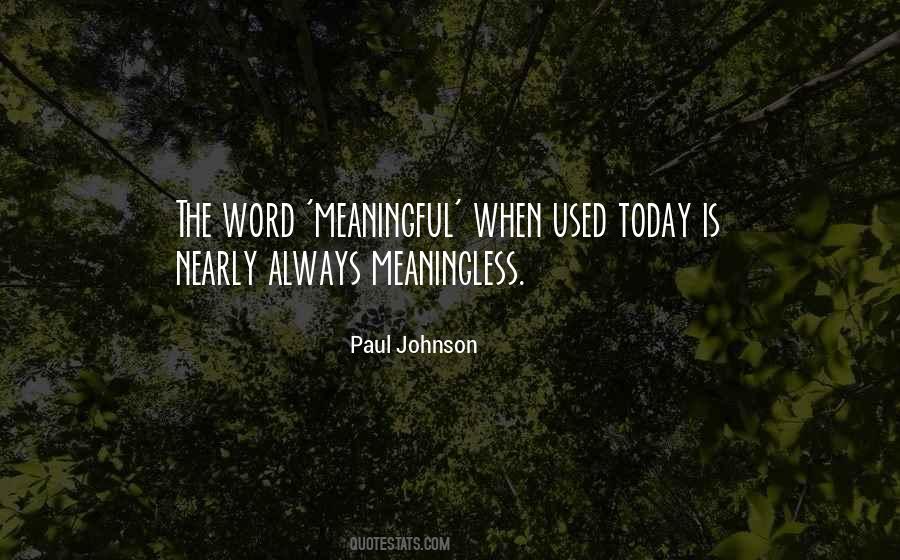 Otrs Online Quotes #188577