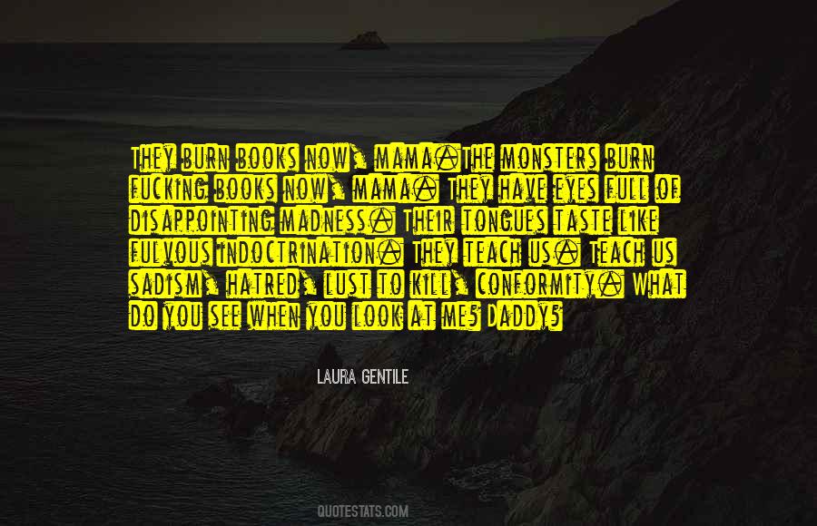 Neurath Carolina Quotes #354649