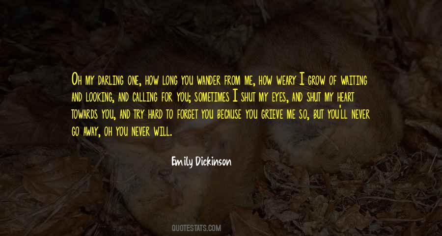 Animais Fofos Quotes #1011457