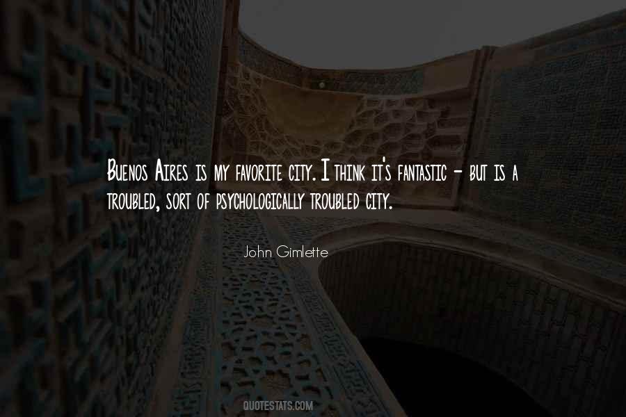 Jeffster First Appearance Quotes #537124