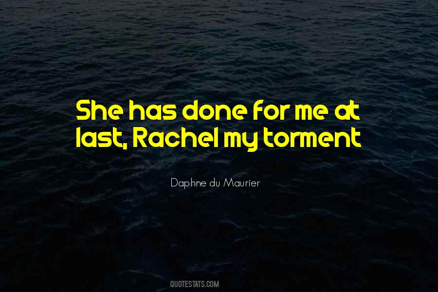 Prinsesa Ng Kusina Quotes #1396434