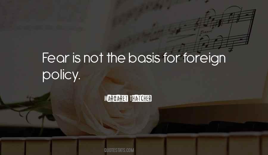 Prinsesa Ng Kusina Quotes #842697