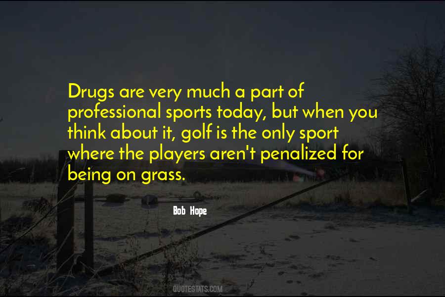 Dialab Quotes #1839180