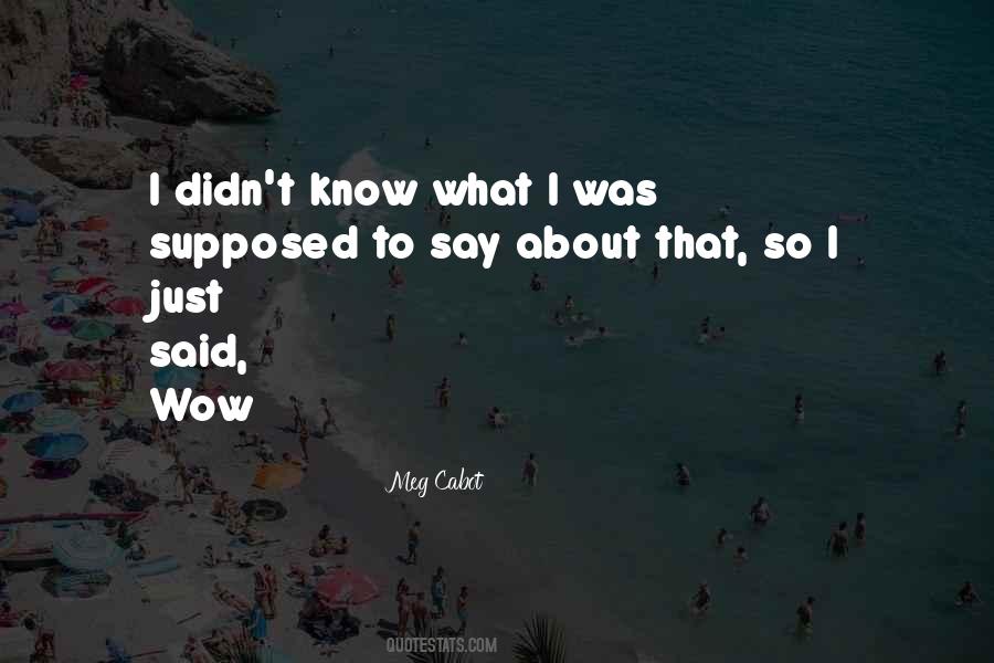 Dialab Quotes #696239