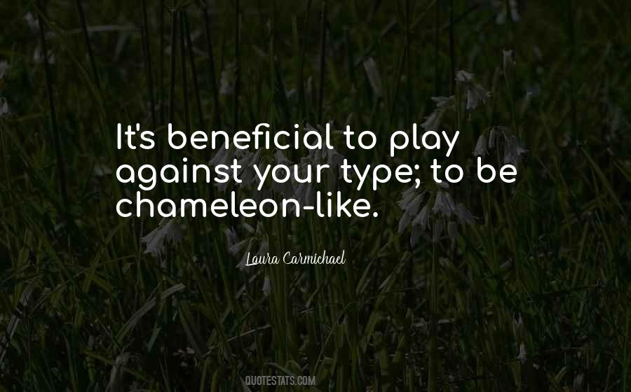 Courriel Videotron Quotes #1393617