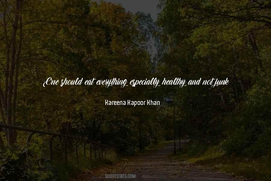 Xyril Tab Quotes #1749135