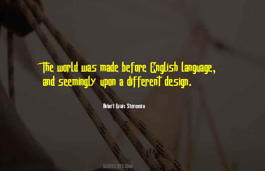 Vilmsi29 Quotes #1476411