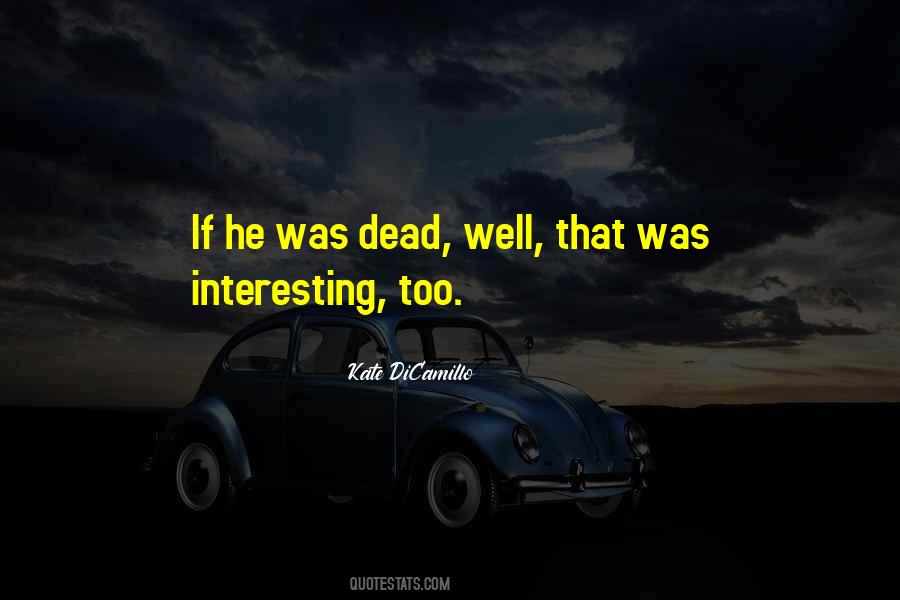 Vilmsi29 Quotes #581871
