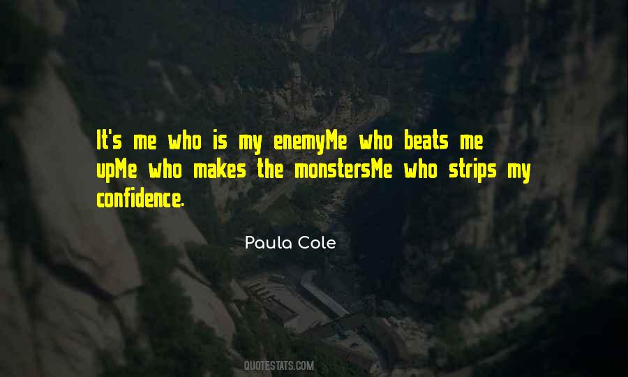 Weissgold Preis Quotes #124476