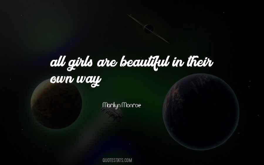 Kallay Pfitzer Quotes #1069951