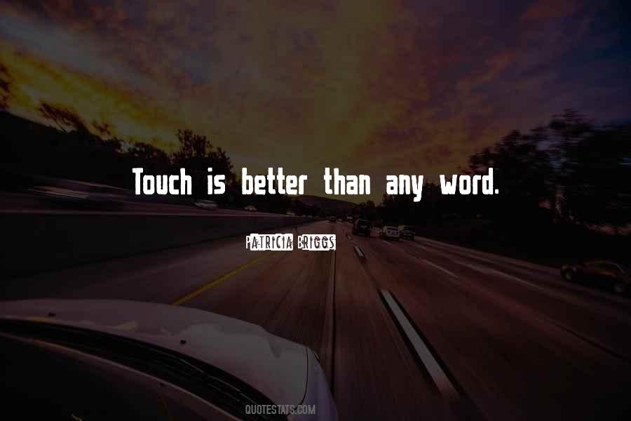 Kallay Pfitzer Quotes #1782831