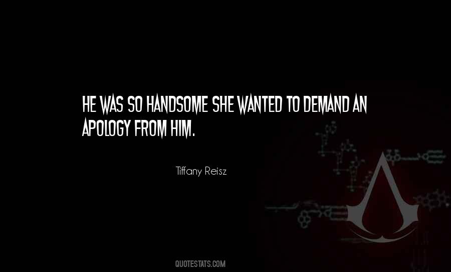Szeretnek Egy Quotes #1410149
