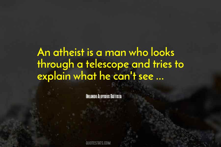 Szeretnek Egy Quotes #684190