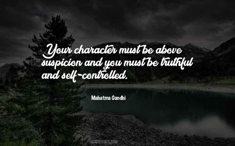 Nicolich Nanuet Quotes #180270