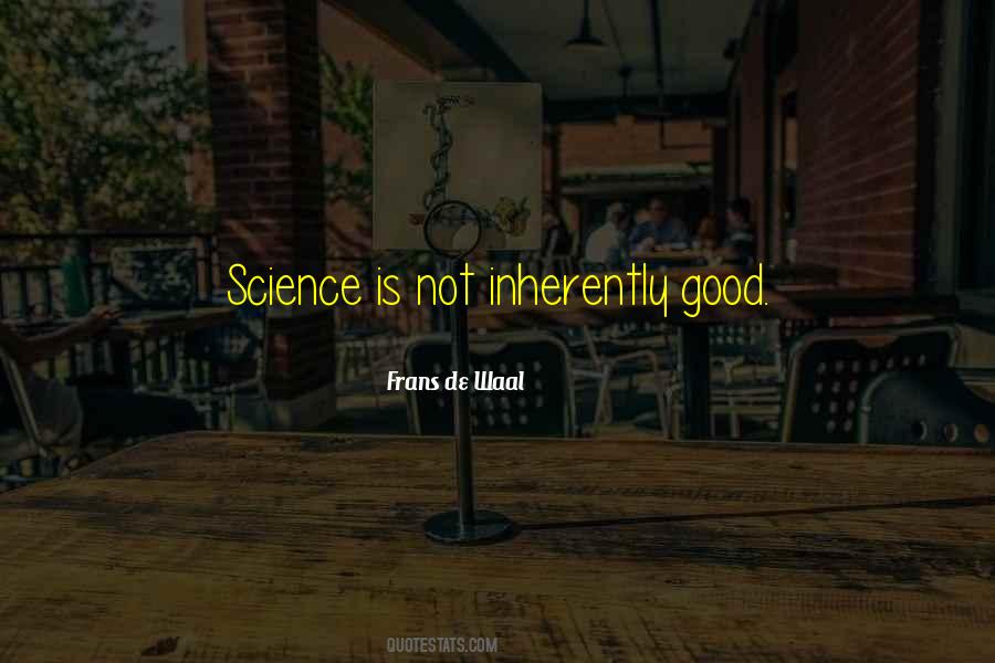 Varkki Chacko Quotes #1659553