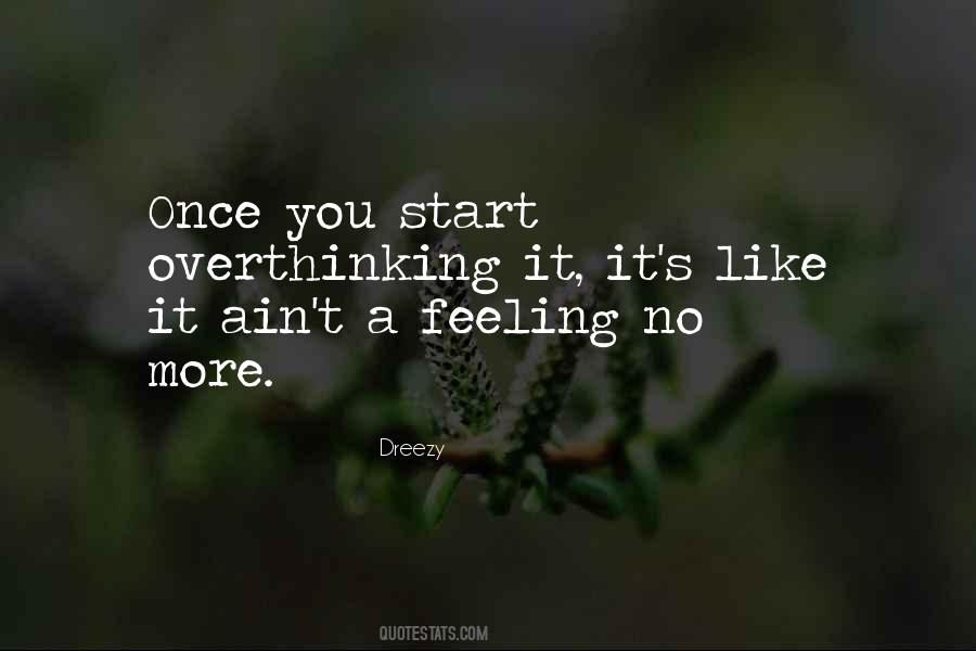 Varkki Chacko Quotes #226264