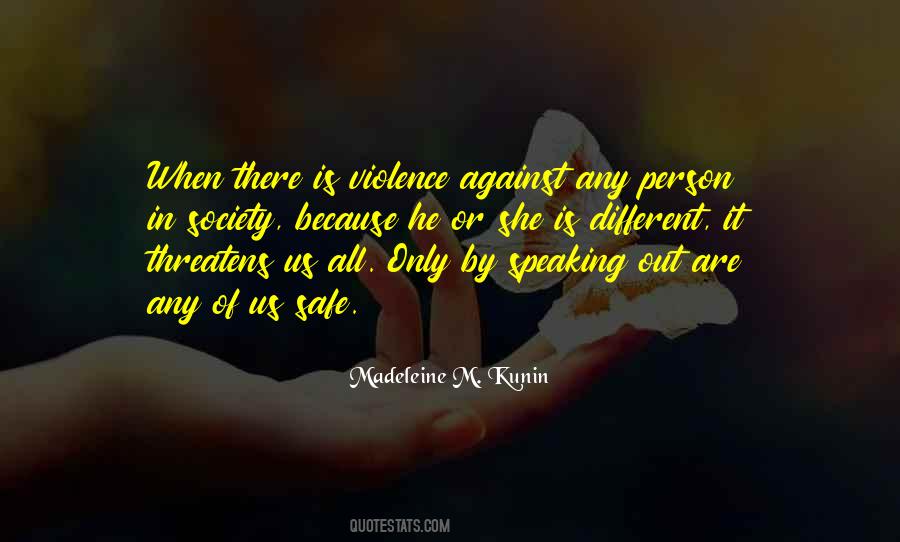 Varkki Chacko Quotes #778207