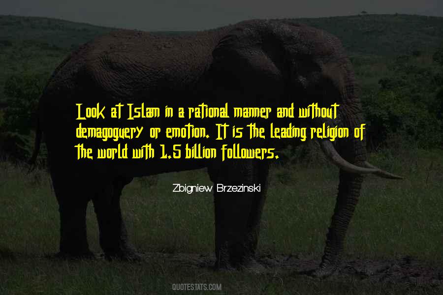 Lakodalom Zene Quotes #209150