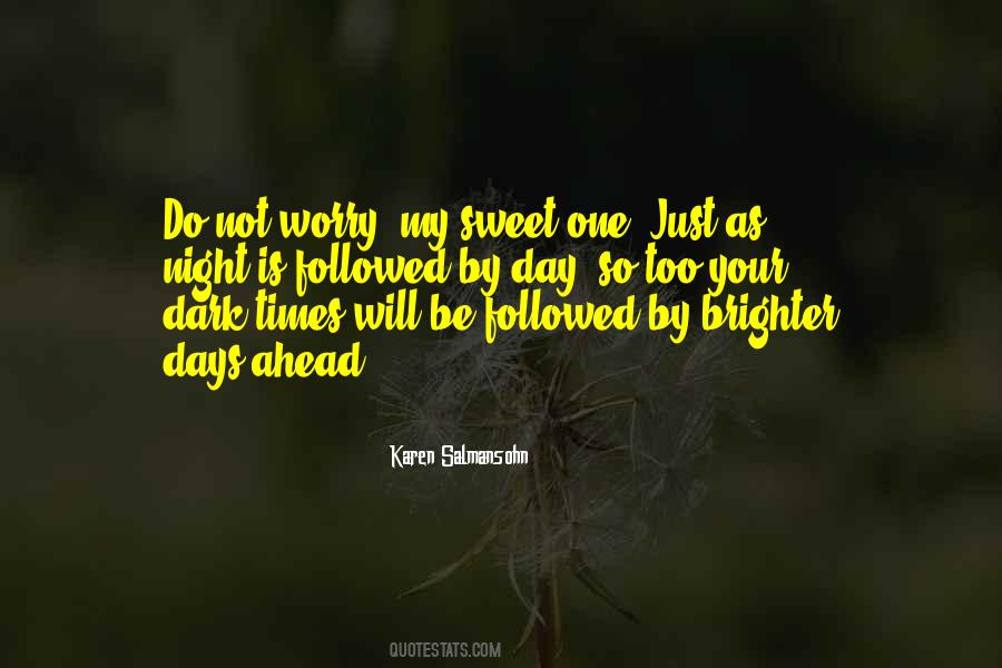 Lakodalom Zene Quotes #607542