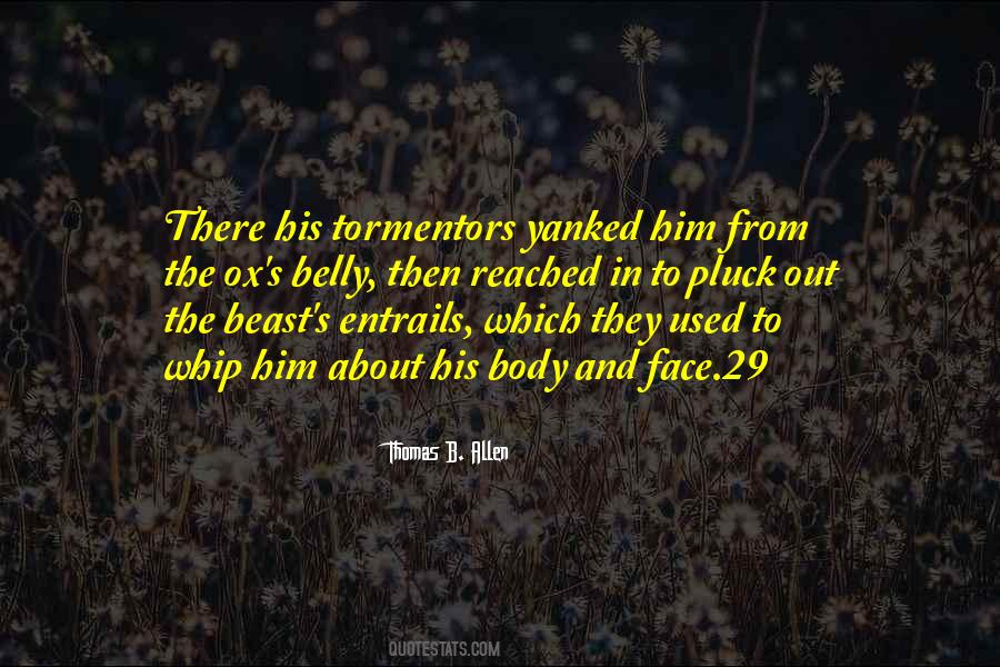 Lakodalom Zene Quotes #695332
