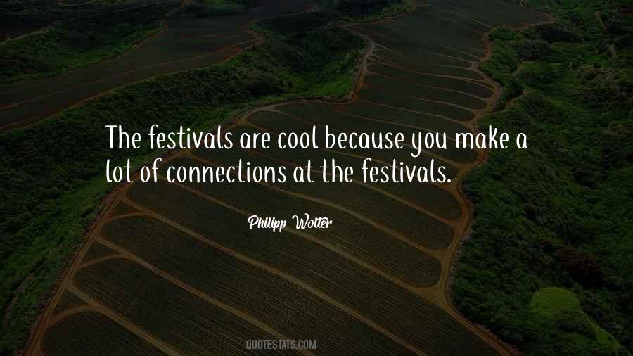 Duderstadt Family Reunion Quotes #1558965