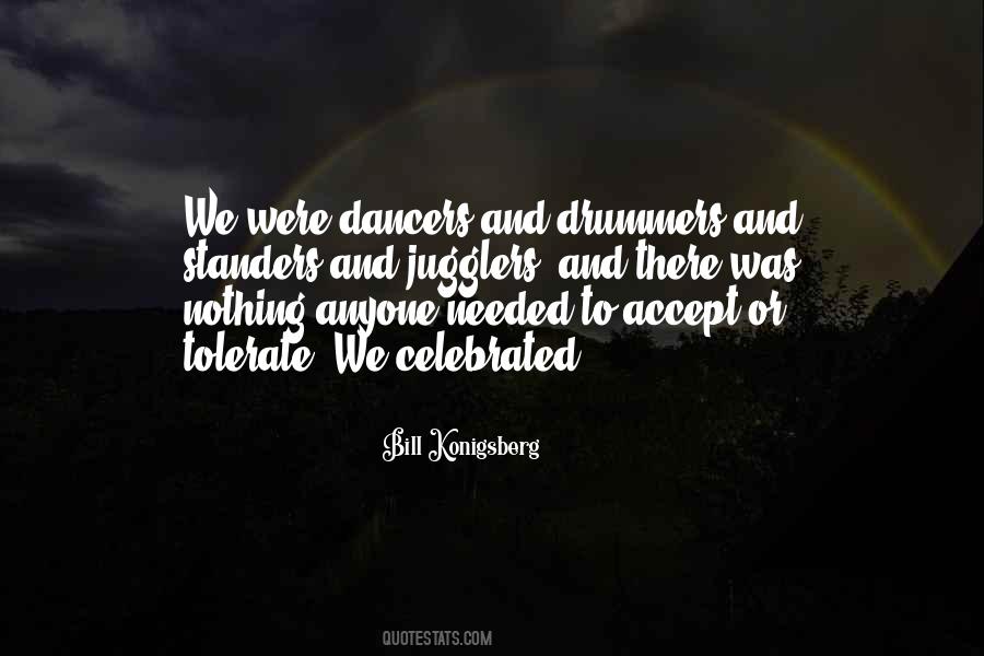 Duderstadt Family Reunion Quotes #1640407