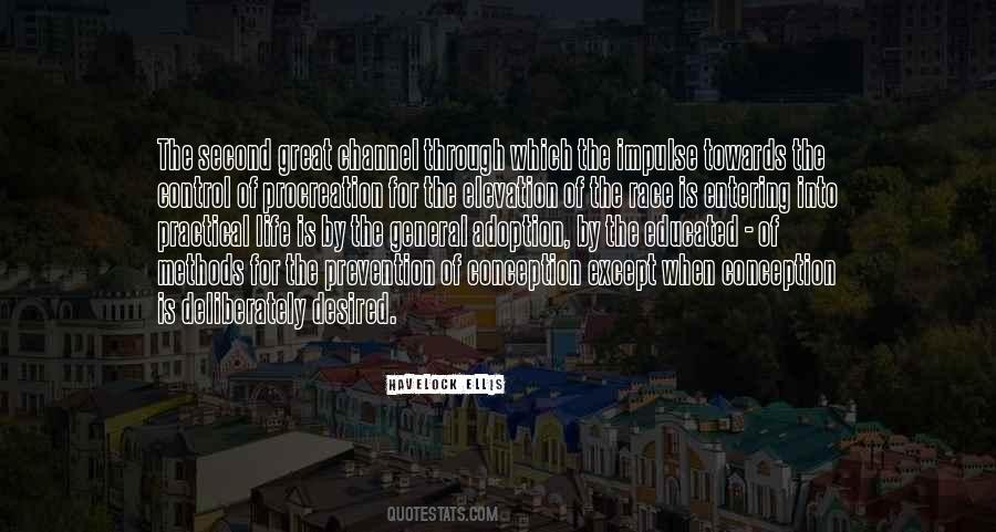 Iconically Synonym Quotes #1278358