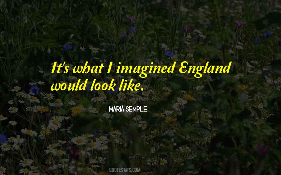 Iconically Synonym Quotes #1290015