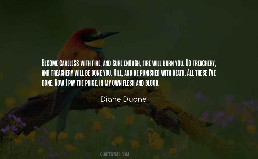 Iconically Synonym Quotes #1296944
