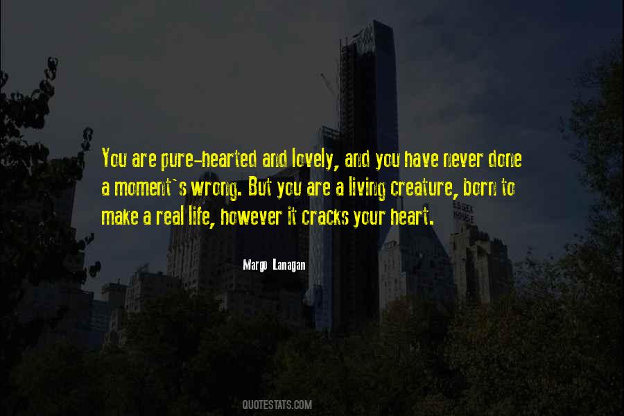 Iconically Synonym Quotes #21053
