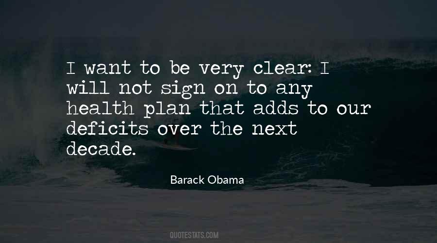Iconically Synonym Quotes #570378