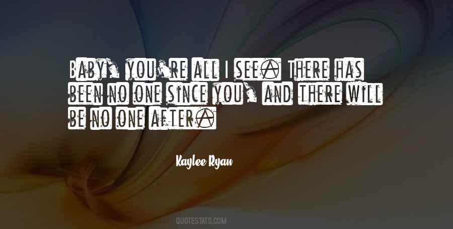 Iconically Synonym Quotes #737176