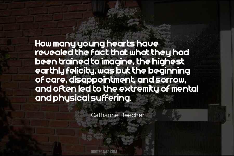Iconically Synonym Quotes #757694