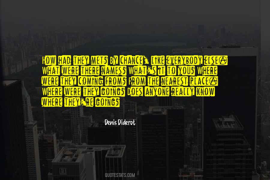 Iconically Synonym Quotes #823349