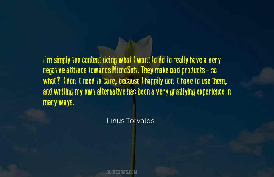 Iconically Synonym Quotes #981611