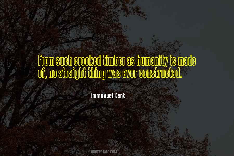 Uncapped Data Quotes #996079