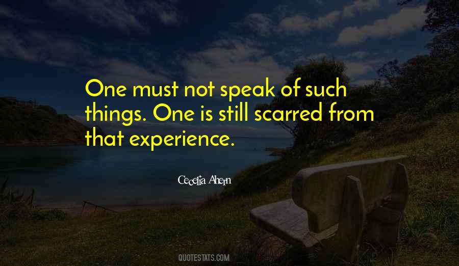 Conjure Synonym Quotes #80317