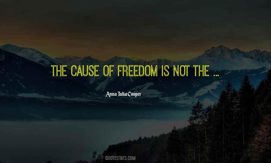Rosalynde Welch Quotes #829593