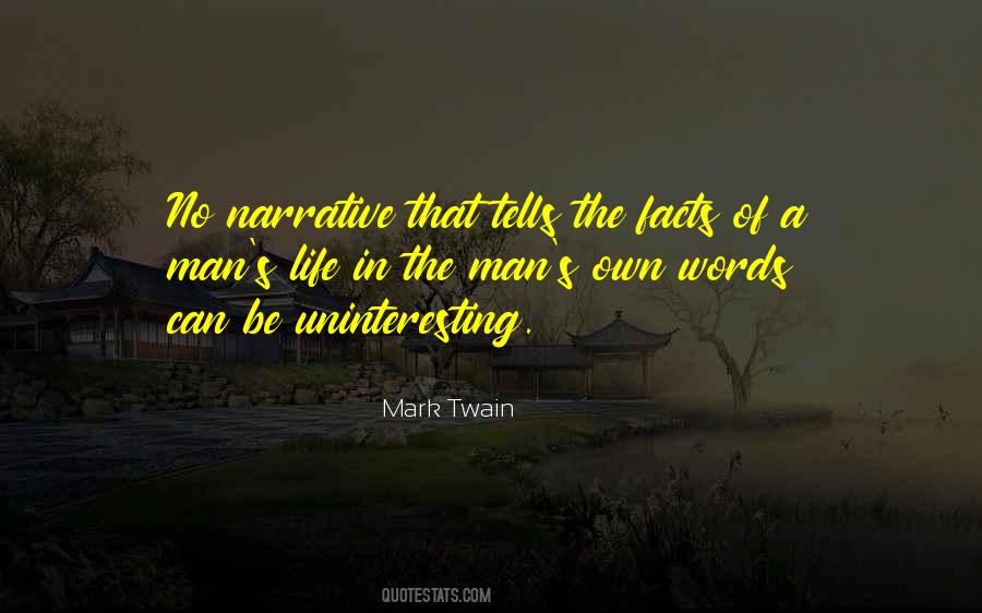 Mountaineers Books Quotes #1638780