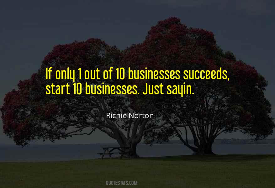 Mountaineers Books Quotes #1666046