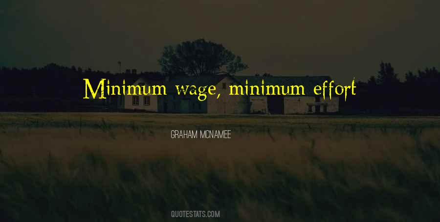 Mountaineers Books Quotes #1710310