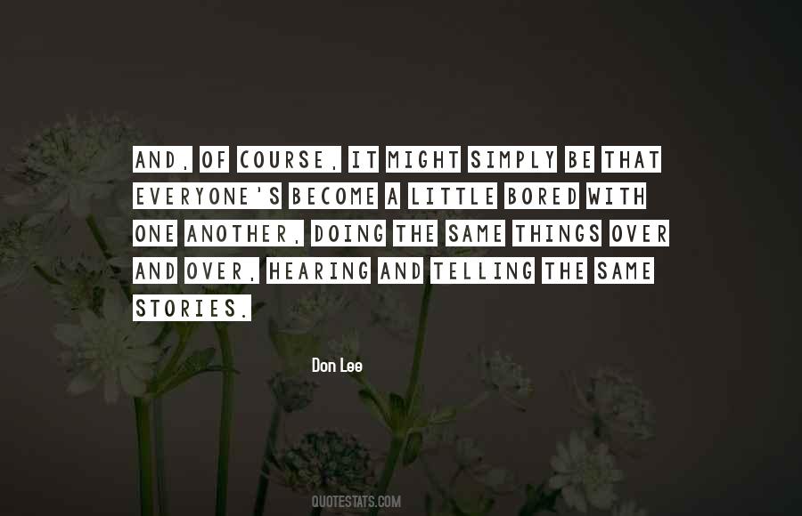 Mountaineers Books Quotes #396079