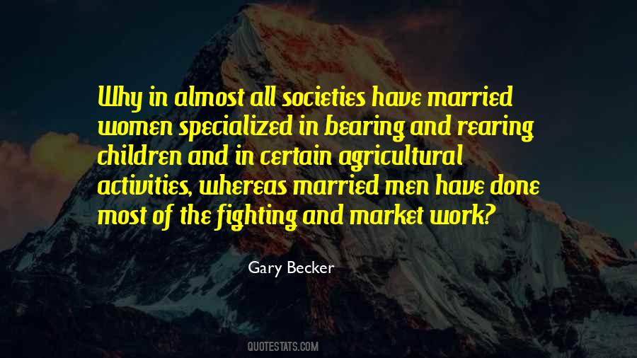 Mountaineers Books Quotes #826450
