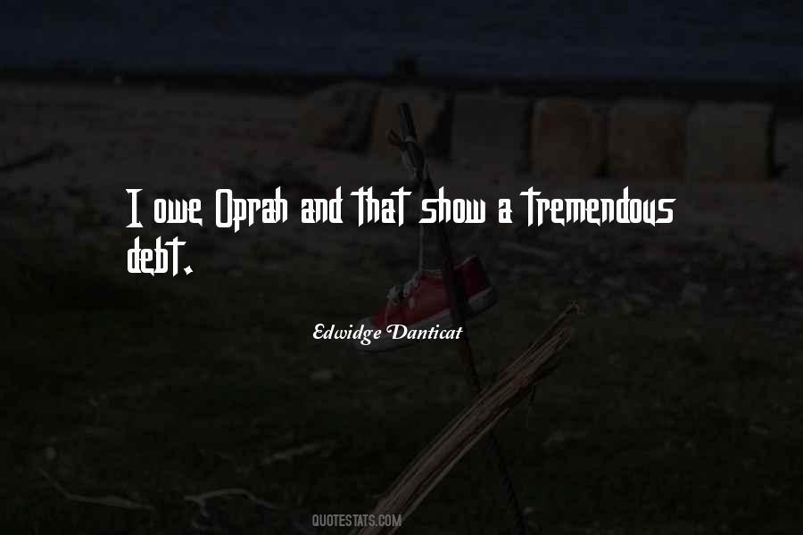 Mountaineers Books Quotes #982577