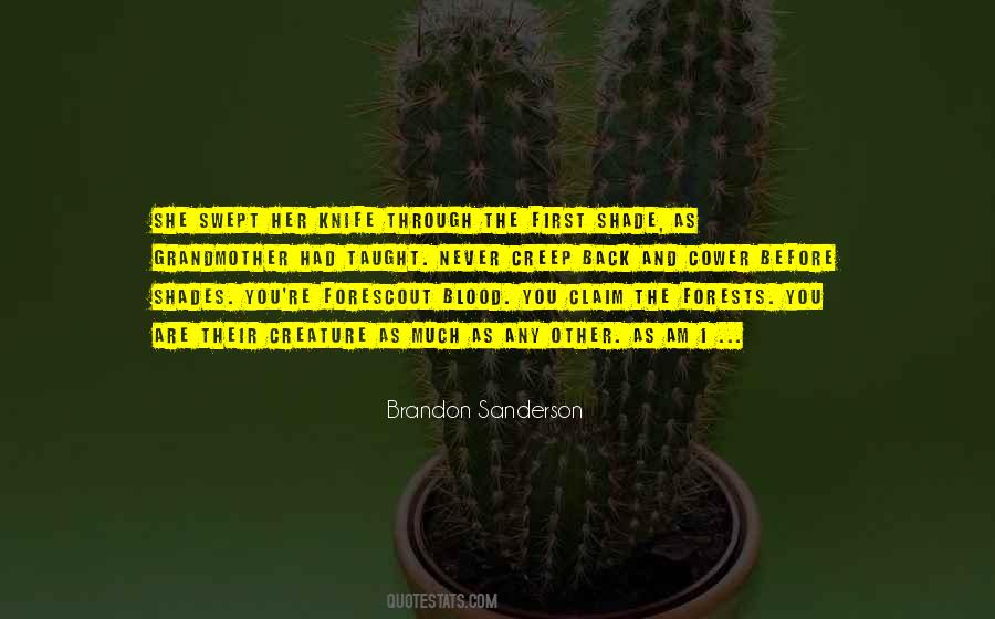 Ch A B I D Nh Quotes #168132
