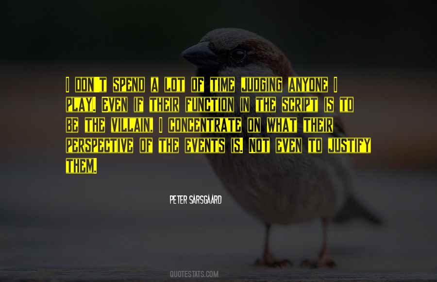 Didanda Quotes #762247