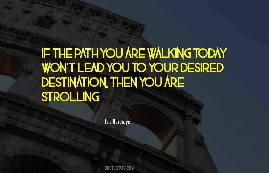 Barragan Clothing Quotes #740263